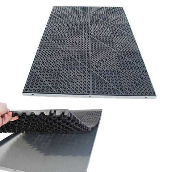 Drainage Dog Crate Trays Extra Large Dog Crate Heavy Duty Dog Crate