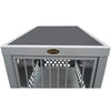 Zinger Grooming Show Ring Package-Accessories-Zinger-Pet Crates Direct