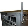 Zinger Grooming Show Ring Package-Accessories-Zinger-3000-Pet Crates Direct