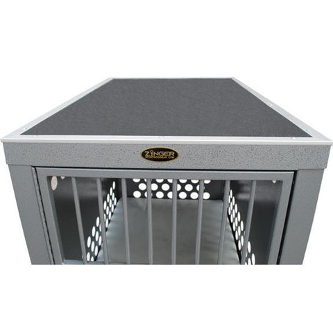 Zinger Grooming Top-Accessories-Zinger-3000-Pet Crates Direct