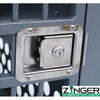 Zinger Heavy Duty Series-Crate-Zinger-Pet Crates Direct