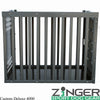 Zinger Heavy Duty Series-Crate-Zinger-Pet Crates Direct