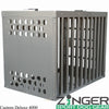 Zinger Heavy Duty Series-Crate-Zinger-Pet Crates Direct